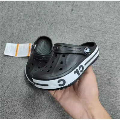 КРОКС*Ы Отличное качество! 9 цветов