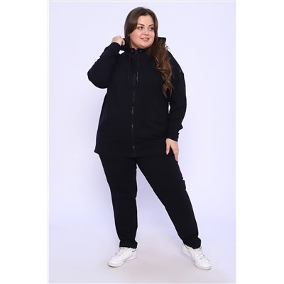 Костюм с брюками 36664 НАТАЛИ #953905