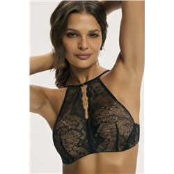 43748 CROWN/99X Бюст ESOTIQ