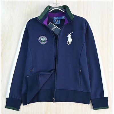 Парный спортивный повседневный костюм  РАЛЬ*Ф Л