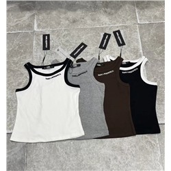 футболка  качество 1"1 распродажа