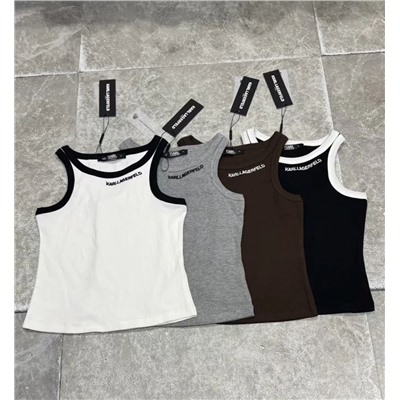 футболка  качество 1"1 распродажа