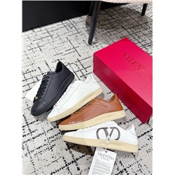 Натуральная кожа люкс