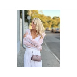 Сумка женская Lanotti 6006/джеральдин