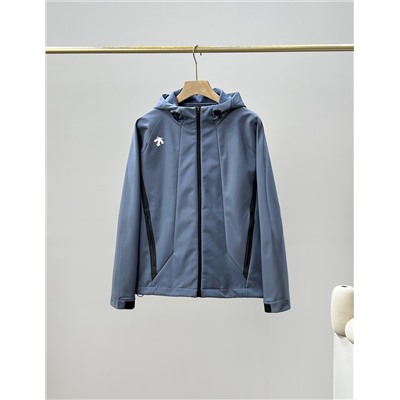 Ветровка   распродажа