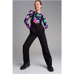 Брюки PLAYTODAY, 1046408