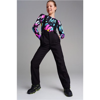 Брюки PLAYTODAY, 1046408