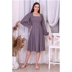 Платье П178 НАТАЛИ #882374