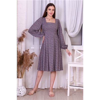 Платье П178 НАТАЛИ #882374