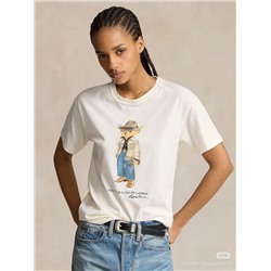 Футболка   люкс