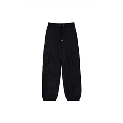 Брюки PLAYTODAY, 1121359