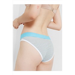 Трусы 2 шт. MARK FORMELLE #657011