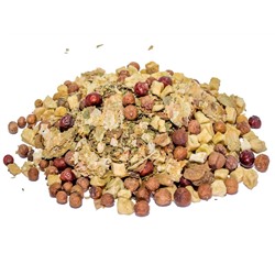 Царский сбитень