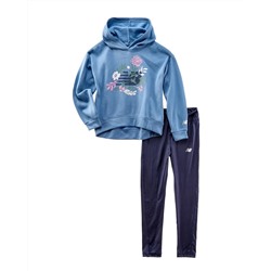 New Balance   Ships and sold by  Gilt Outlet