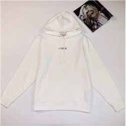 Мужские худи ГЕС*С