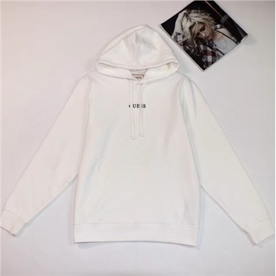 Мужские худи ГЕС*С