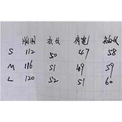 Куртка демисезонная F*21