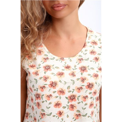 Сорочка 30141