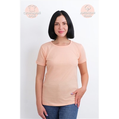 Футболка GL825 НАТАЛИ #926578