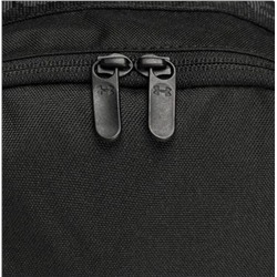 Небольшой рюкзак унисекс