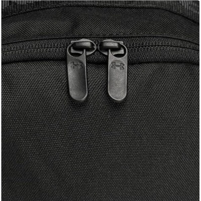 Небольшой рюкзак унисекс