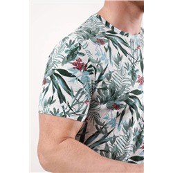 Футболка CLEVER, 1095977