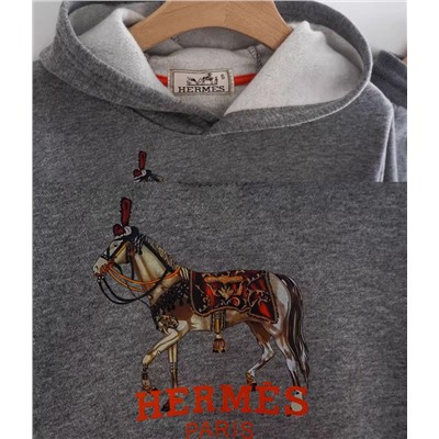 Спортивный костюм. Супер качество! Экспорт