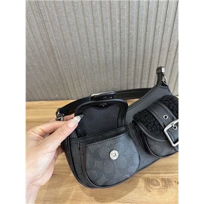 Сумка cho качество люкс