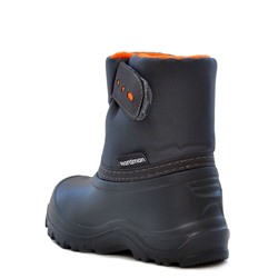 Сноубутсы  NORDMAN (20-25)