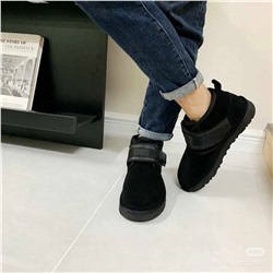 Угги Ug*g ❄️  Реплика