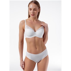 Бюстгальтер на поролоне RICH 89143-01 COQUETTE REVUE