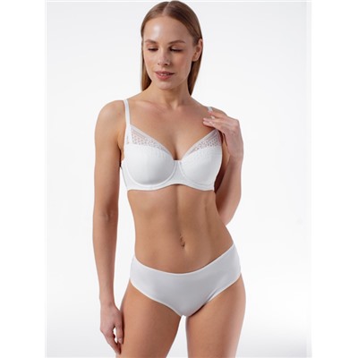 Бюстгальтер на поролоне RICH 89143-01 COQUETTE REVUE