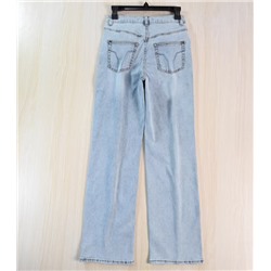 Женские джинсы