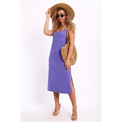 Сарафан 18058