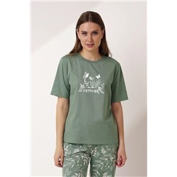 Пижама CLEVER, 1196940