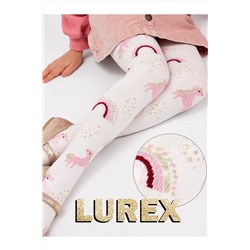 Колготки СОЛЬ&ПЕРЕЦ, 851923