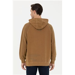 Erkek Coconut Sweatshirt