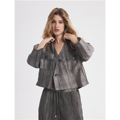 Жакет 2500-0520-09