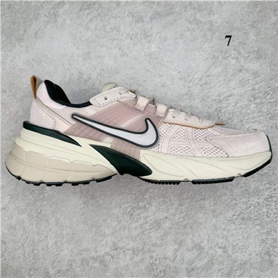 Кроссовки Nik*e V2K Runtekk