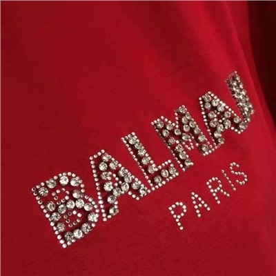 Футболка  cel