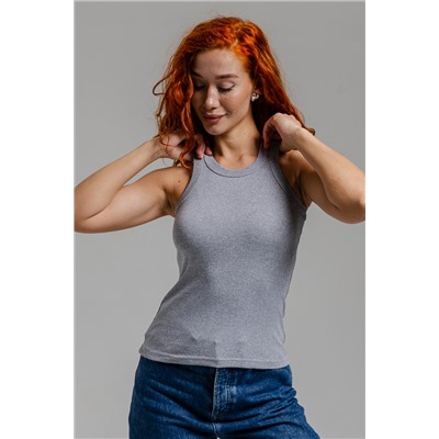 14409/2 майка женская