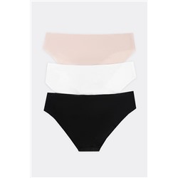 Трусы 412322-3 НАТАЛИ #867157