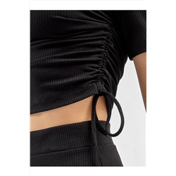 Джемпер MARK FORMELLE #891218