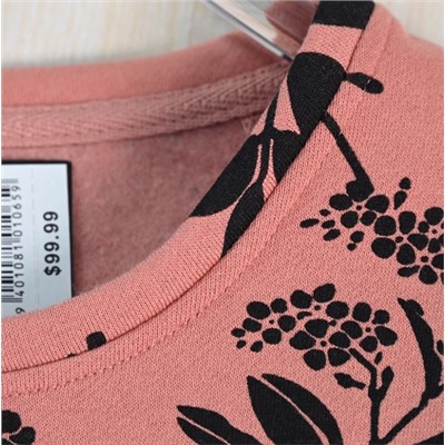 Женская кофта