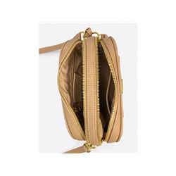 Сумка Lanotti GRANDSOFT MINI 9542/Бежевый