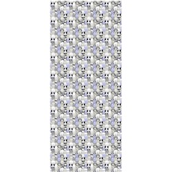 Палантин KSH14-115-26