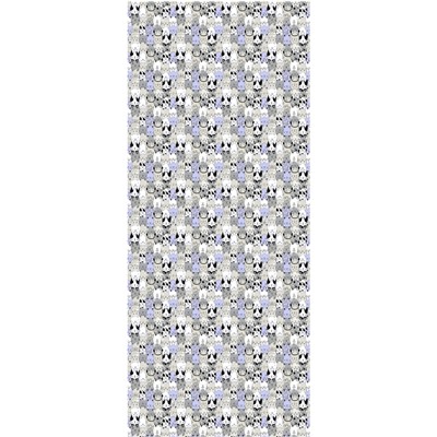 Палантин KSH14-115-26