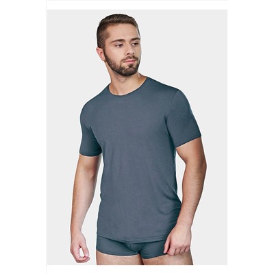 Футболка CLEVER, 151974