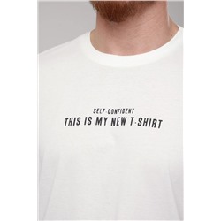 Футболка CLEVER, 1095973