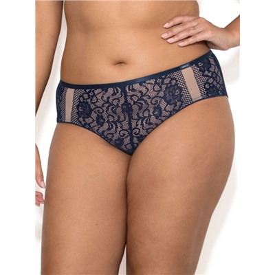 Трусы Eunika Nipplex